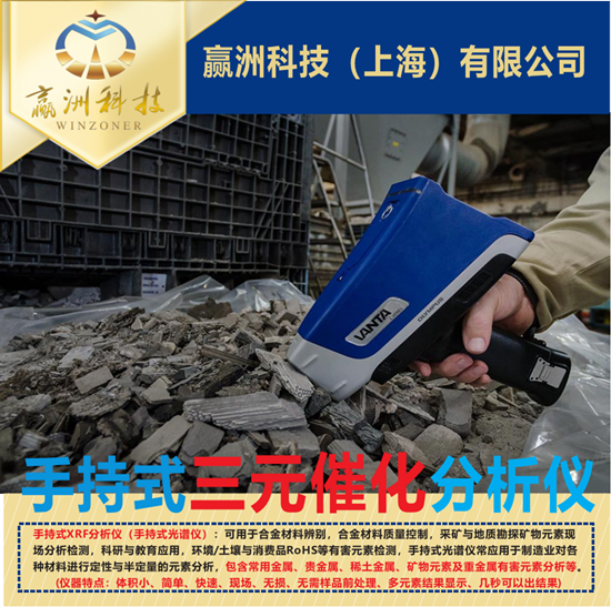 http://m.aokesilongxigu.cn/